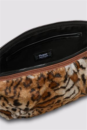 Pocket Bag FLOWER MOUNTAIN |  | 6002391142N10